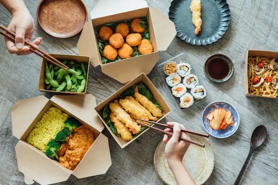 《网络餐饮服务经营者落实食品安全主体责任监督管理规定》 于6月1日起施行