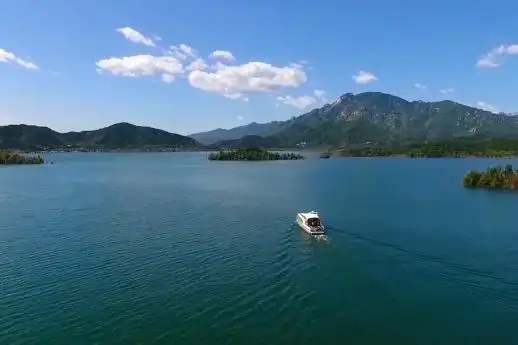 《供水条例》 6月1日起施行